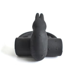 Rockin Rabbit Cock Ring