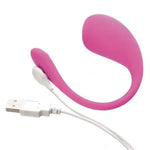 Yousense 3 Bluetooth Bullet Vibrator