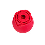 Essential Ravishing Rose Pleaser