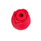 Essential Ravishing Rose Pleaser